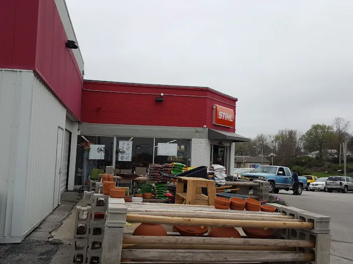 Westlake Ace Hardware 0