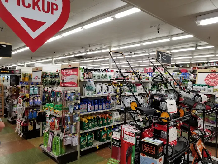 Westlake Ace Hardware 4