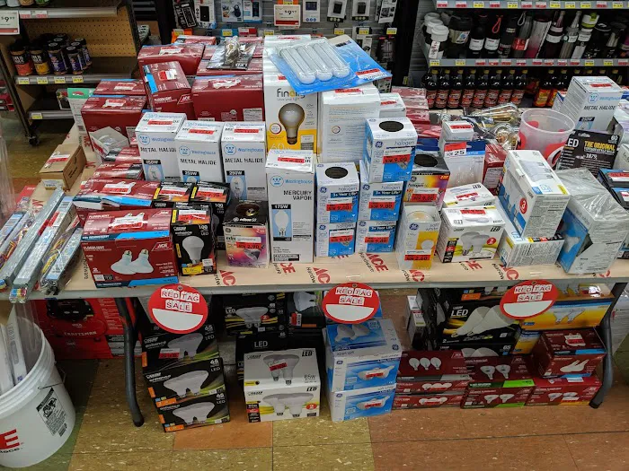 Westlake Ace Hardware 5