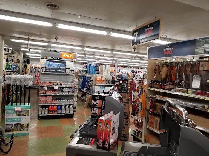 Westlake Ace Hardware 6