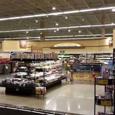 Safeway