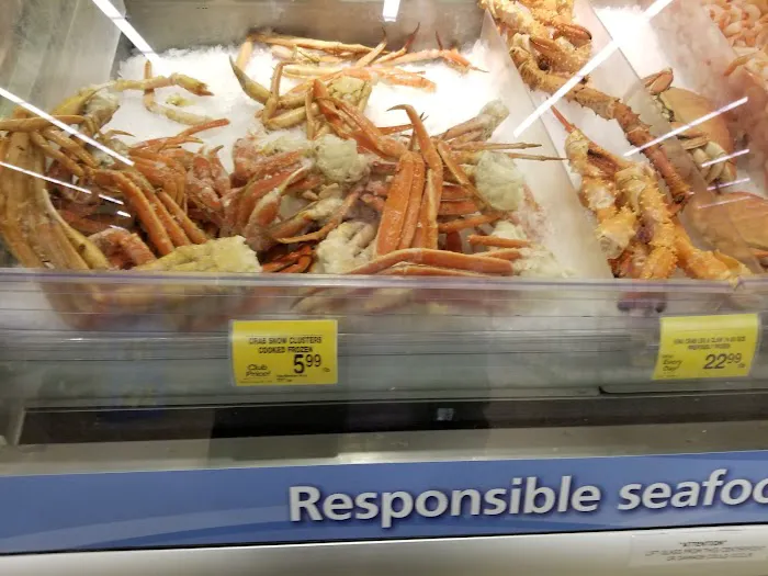 Safeway 4