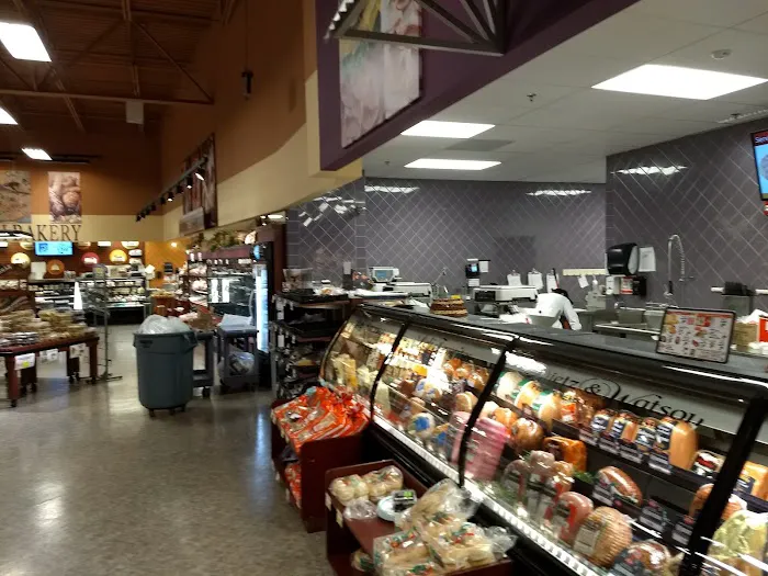 ShopRite of Four Seasons 2