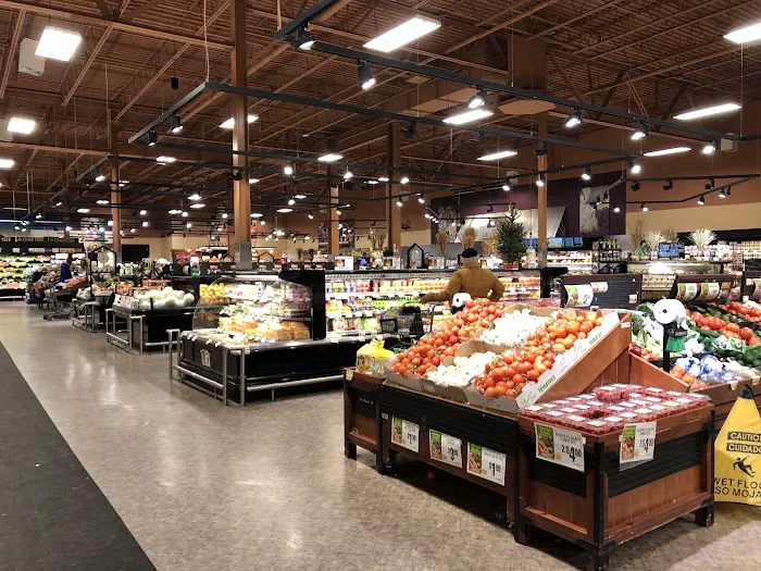 ShopRite of Four Seasons 6