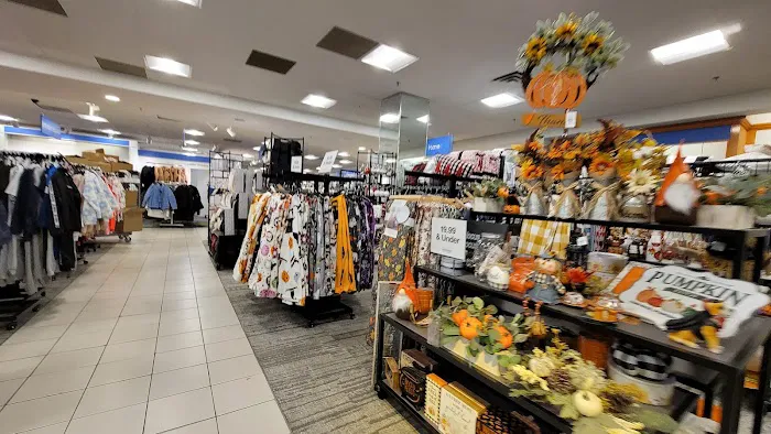 Macy's 2