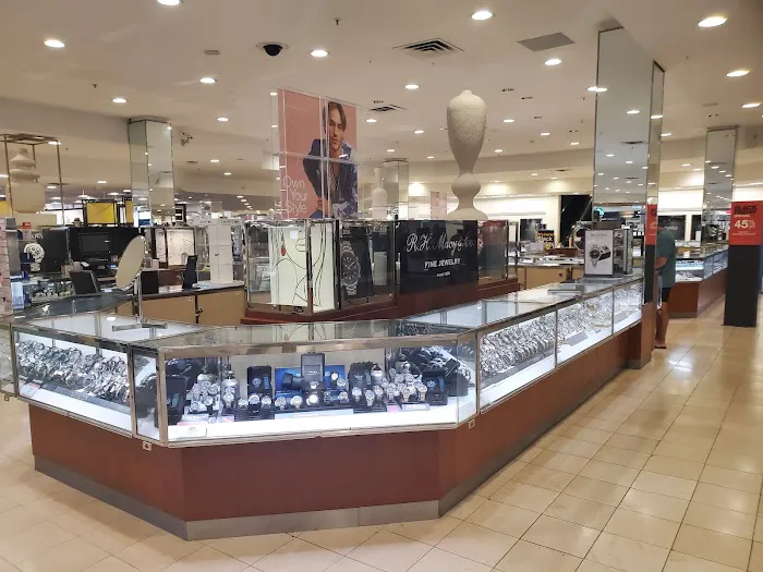 Macy's 7
