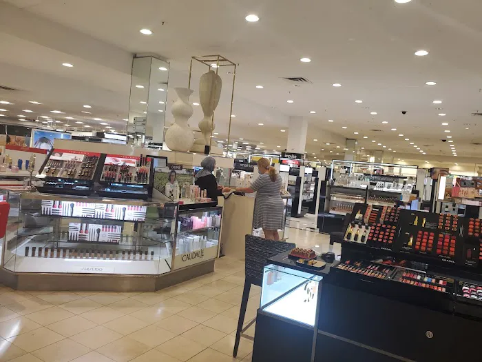 Macy's 3