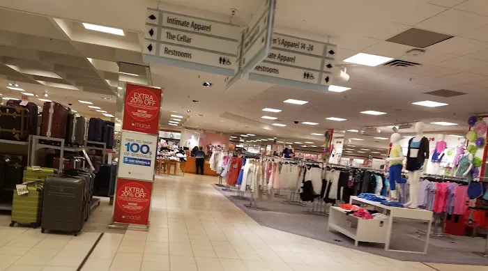 Macy's 6