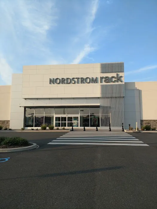Nordstrom Rack 5