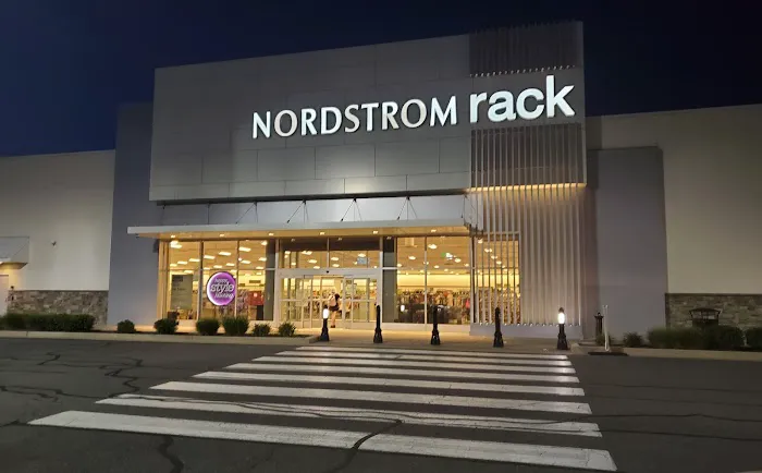 Nordstrom Rack 2