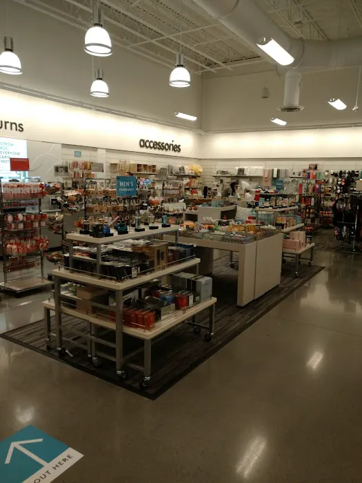 Nordstrom Rack 6