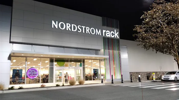 Nordstrom Rack 8