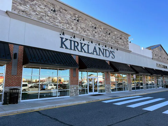 Kirkland's Home 2