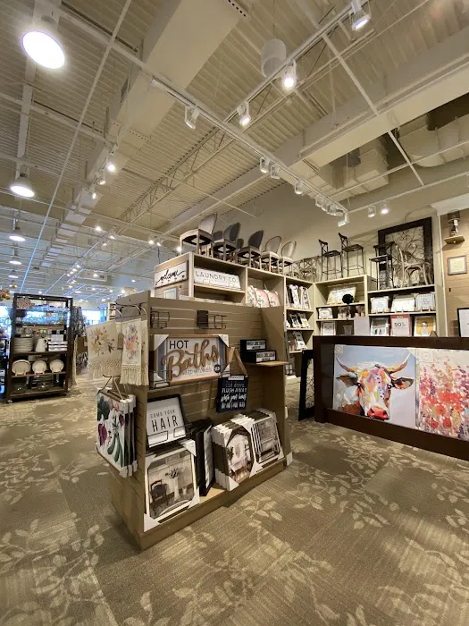 Kirkland's Home 1