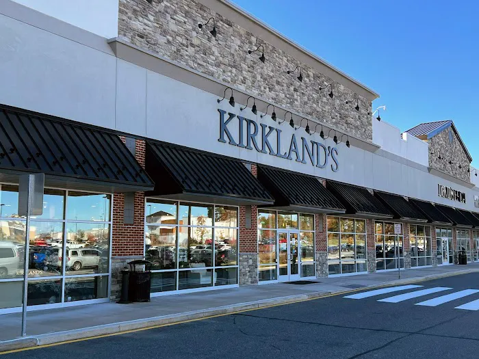 Kirkland's Home 0