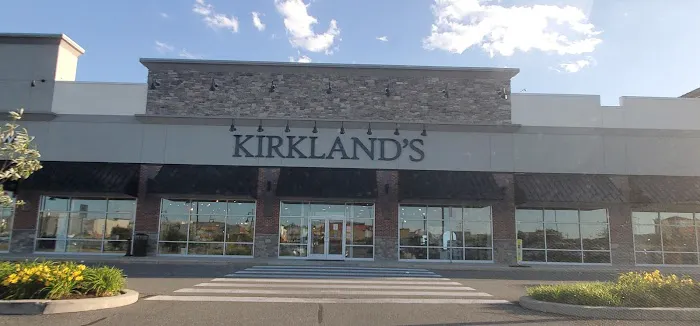 Kirkland's Home 6