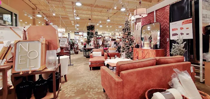 Kirkland's Home 4