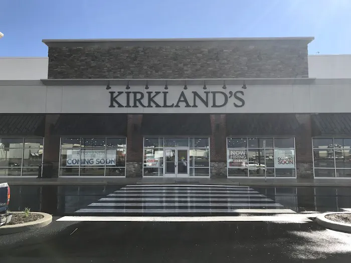 Kirkland's Home 3