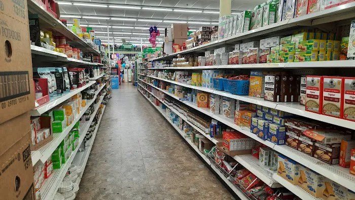 Dollar Tree 2