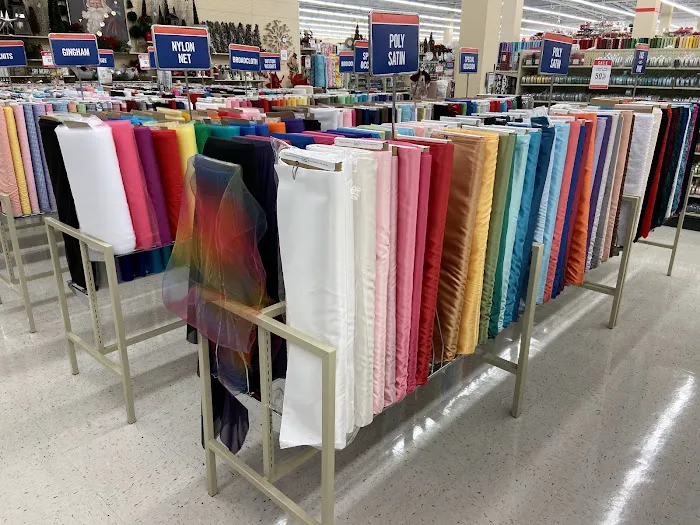 Hobby Lobby 0