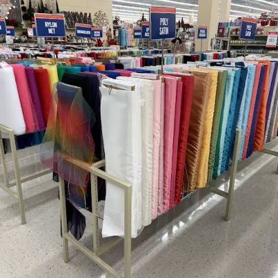 Hobby Lobby