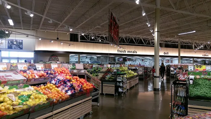 Meijer 2