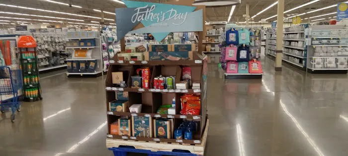 Meijer 1