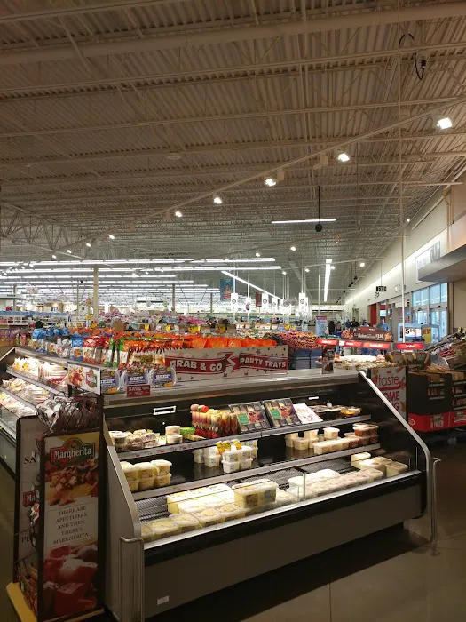 Meijer 5