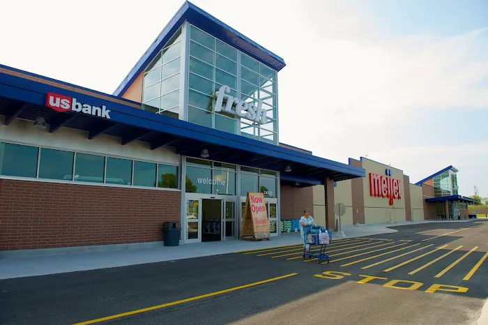 Meijer 0