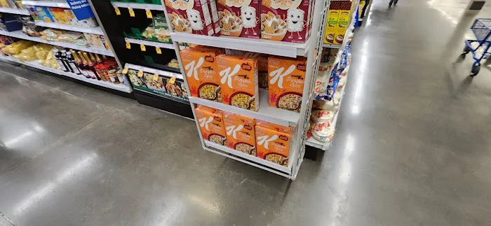 Meijer 3