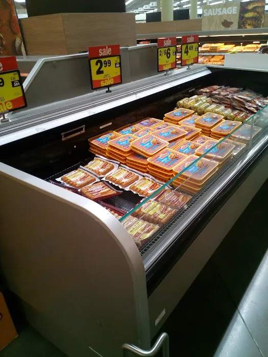 Meijer 7