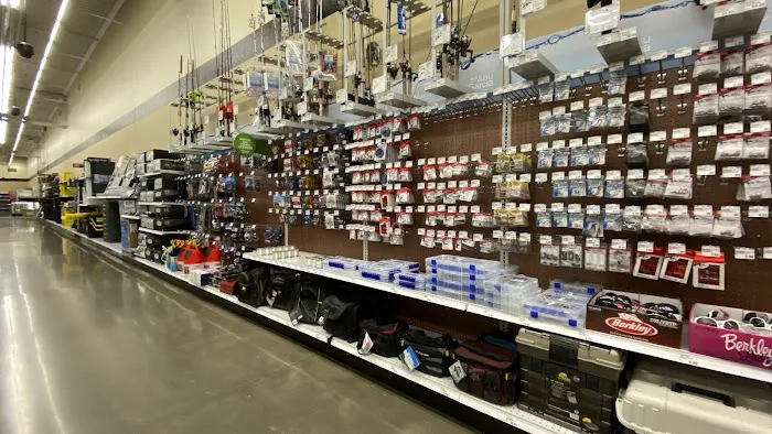 Meijer 6