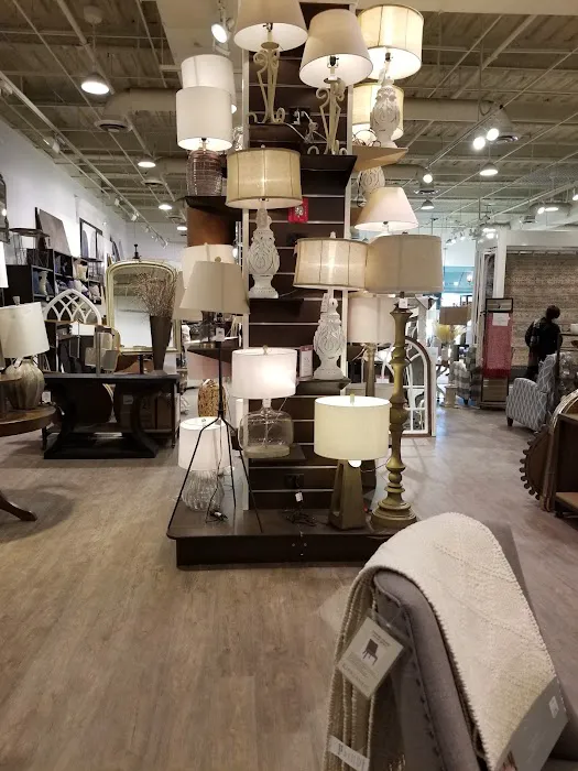Kirkland's Home 8