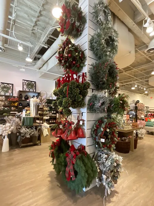 Kirkland's Home 7