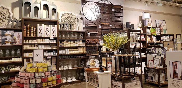 Kirkland's Home 6