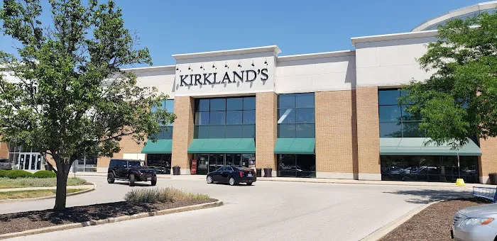 Kirkland's Home 0