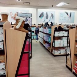 Kohl's ico