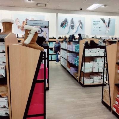 Kohl's