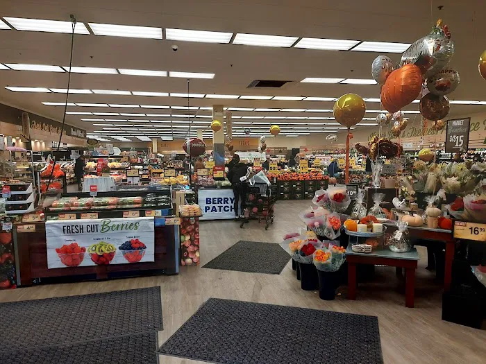 Jewel-Osco 3
