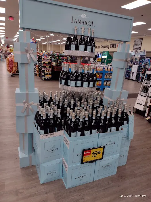 Jewel-Osco 2