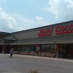 Jewel-Osco ico