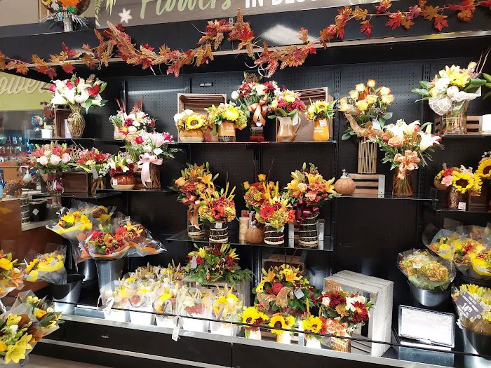 Jewel-Osco 7