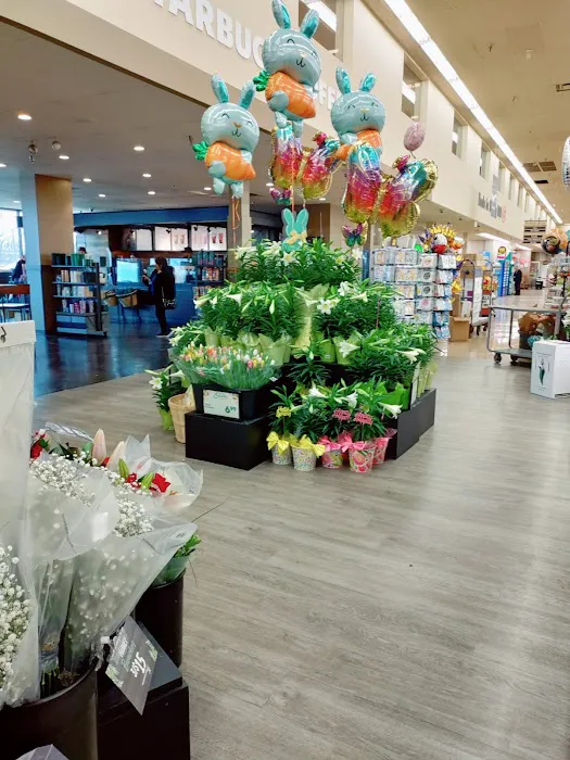 Jewel-Osco 2