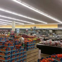 Jewel-Osco ico