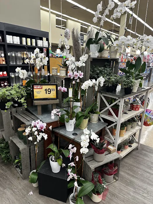 Jewel-Osco 3