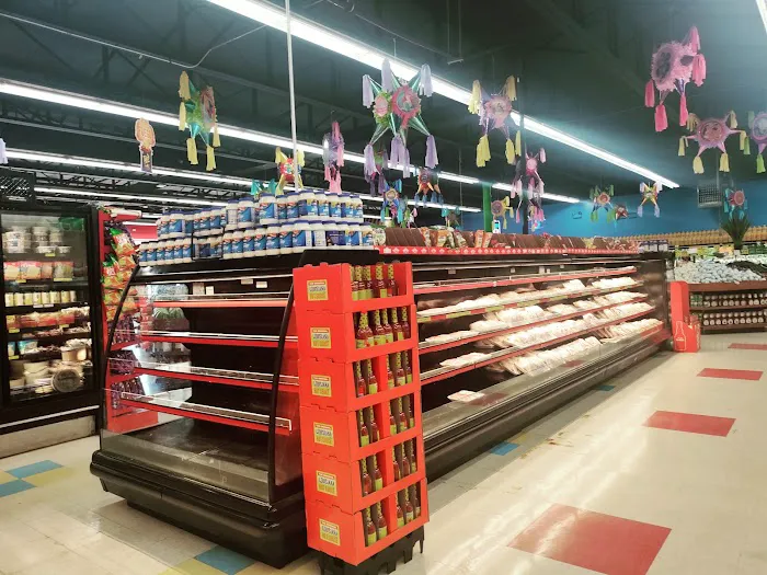 Jewel-Osco 1