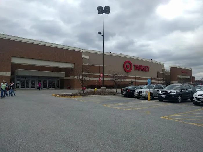 Target 3