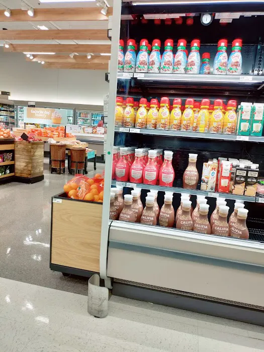 Target 4