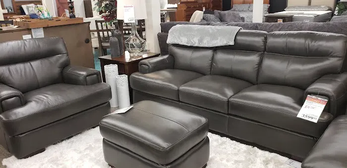 Schewels Home 3