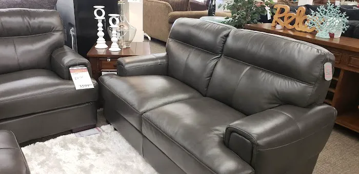 Schewels Home 1